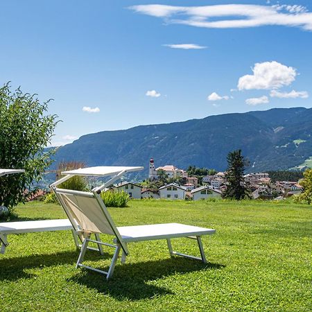 Bonichhof Hotell Laion Eksteriør bilde